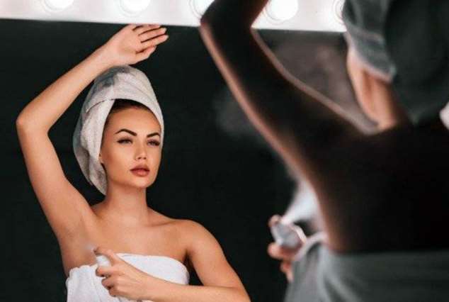 Привычки, от которых нужно поскорее отказаться Привычки, от которых нужно поскорее отказаться