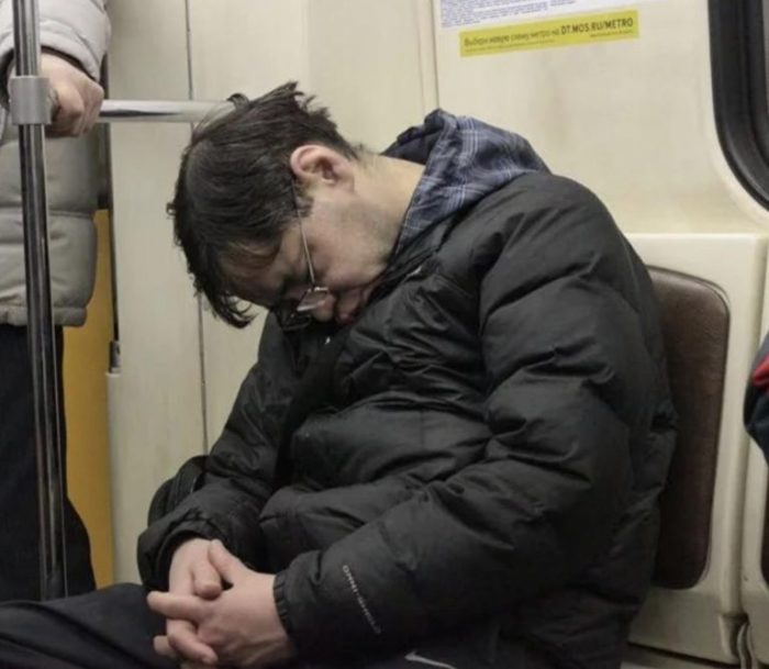 Полезные советы, которые помогут защититься от карманника Полезные советы, которые помогут защититься от карманника