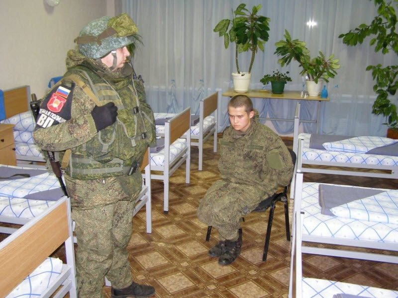 Девушки из социальных сетей