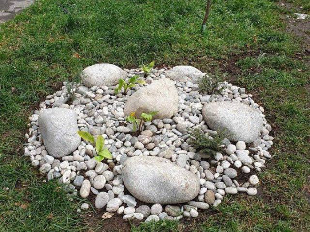 Ожидание и реальность: как прошло благоустройство дворов в районе Филевского парка