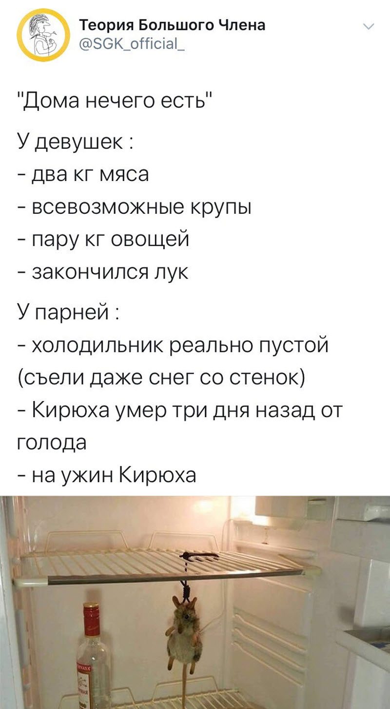 Прикольные картинки