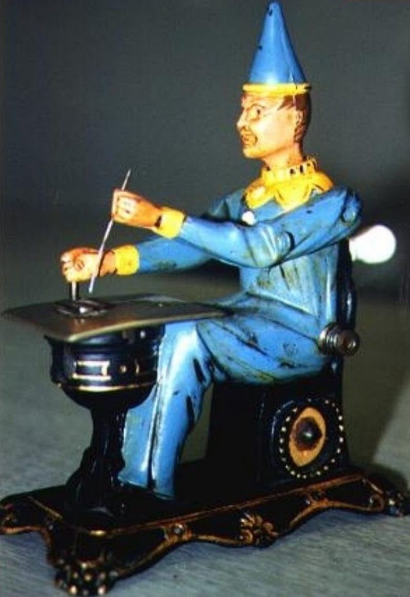 15 самых дорогих игрушек в мире: солдатики, машинки, покемоны и многое другое 15 самых дорогих игрушек в мире: солдатики, машинки, покемоны и многое другое