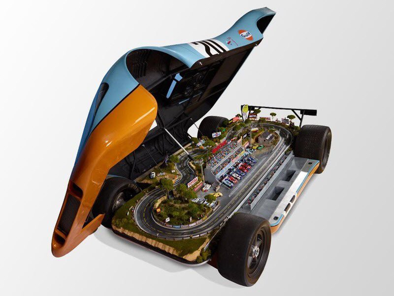 15 самых дорогих игрушек в мире: солдатики, машинки, покемоны и многое другое 15 самых дорогих игрушек в мире: солдатики, машинки, покемоны и многое другое