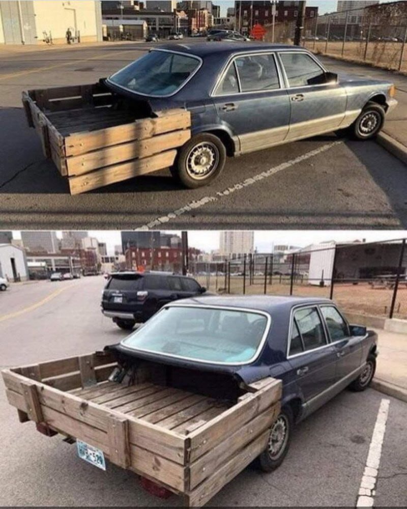 WTF: что тут происходит?