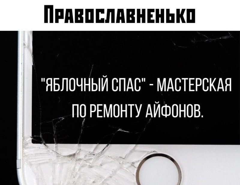 Прикольные картинки