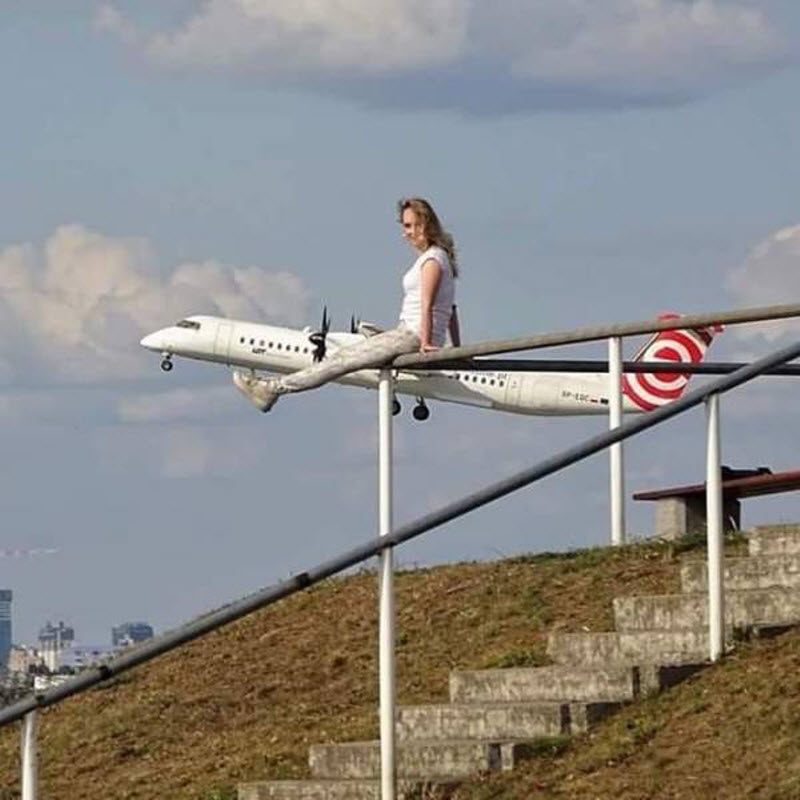 Прикольные картинки