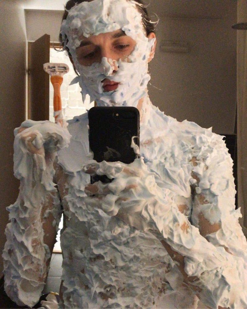 Прикольные картинки