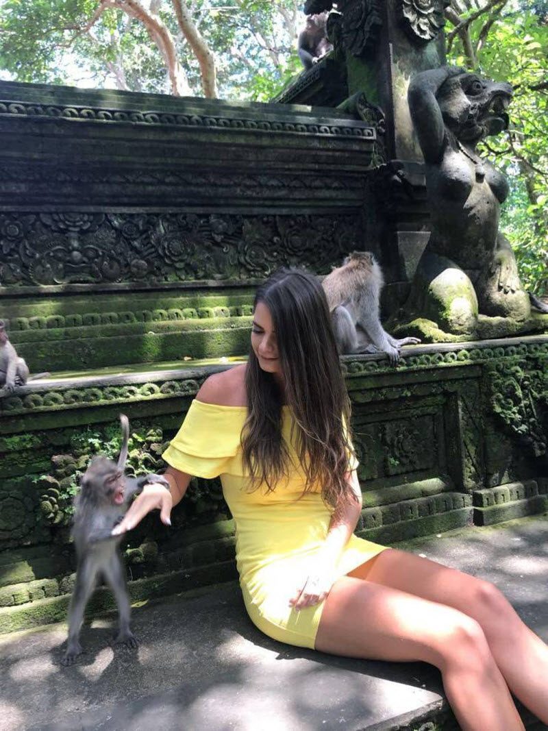 Прикольные картинки