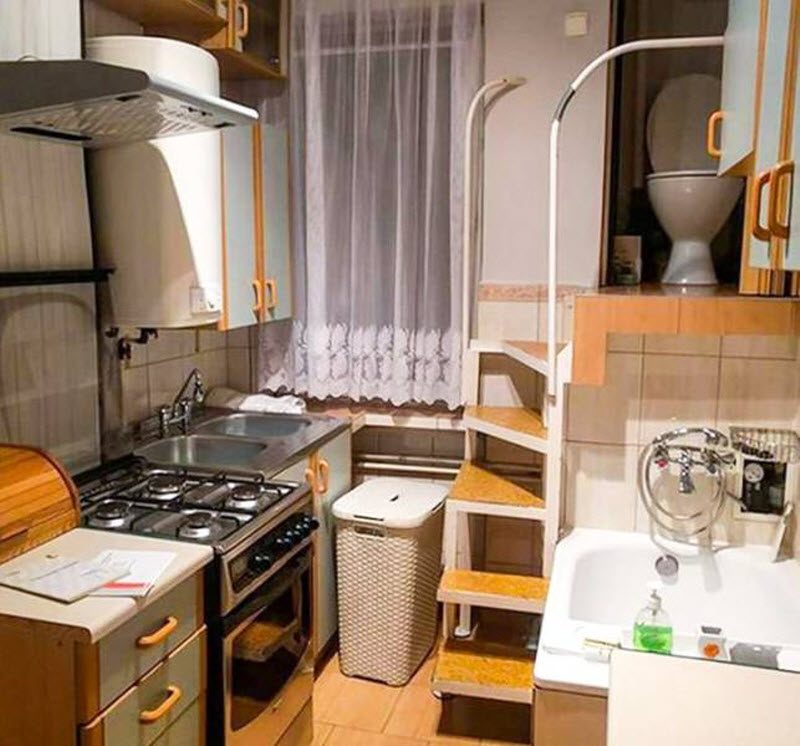 Прикольные картинки