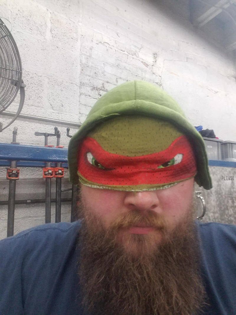 Прикольные картинки