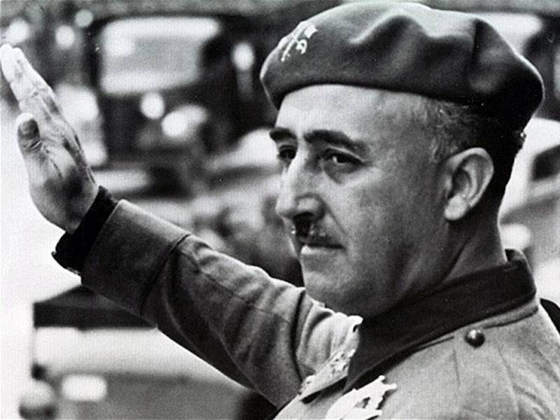 Самые безжалостные лидеры в истории