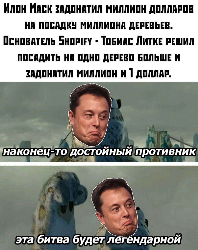 Прикольные картинки