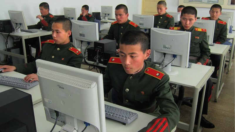 Как работают ограничения доступа к Интернету в разных странах Как работают ограничения доступа к Интернету в разных странах