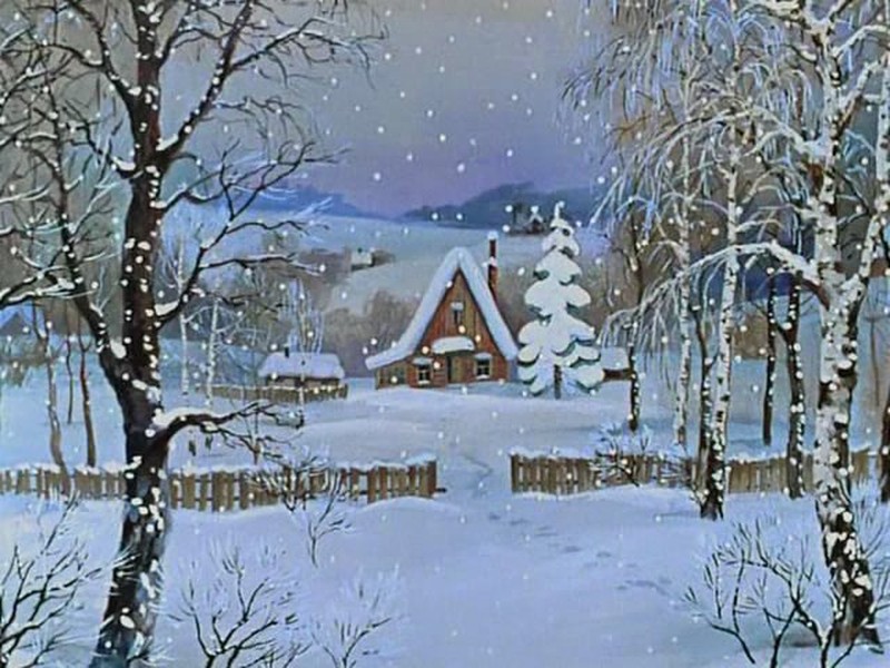 Советские вещи, о которых не слышали за границей