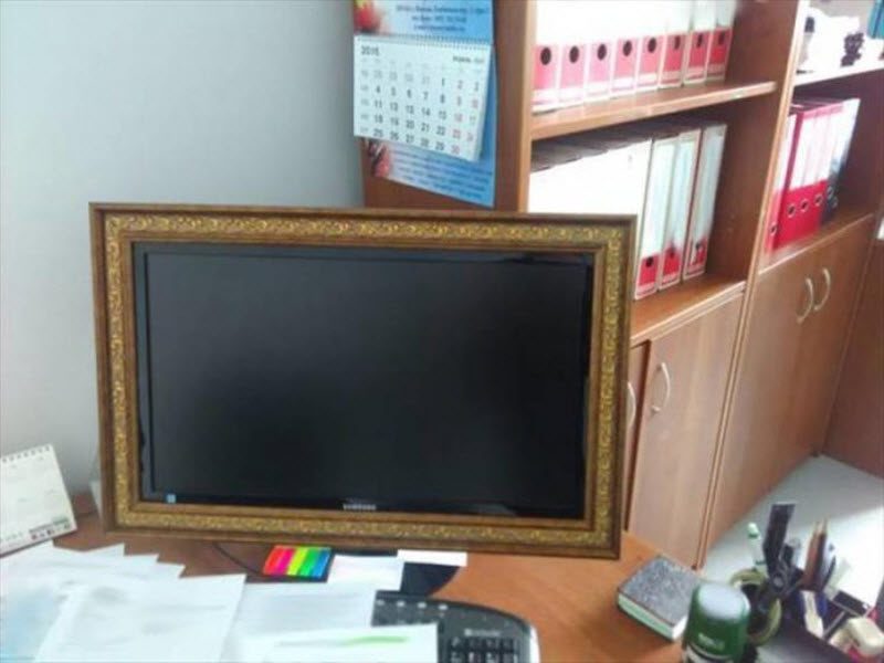 Прикольные картинки
