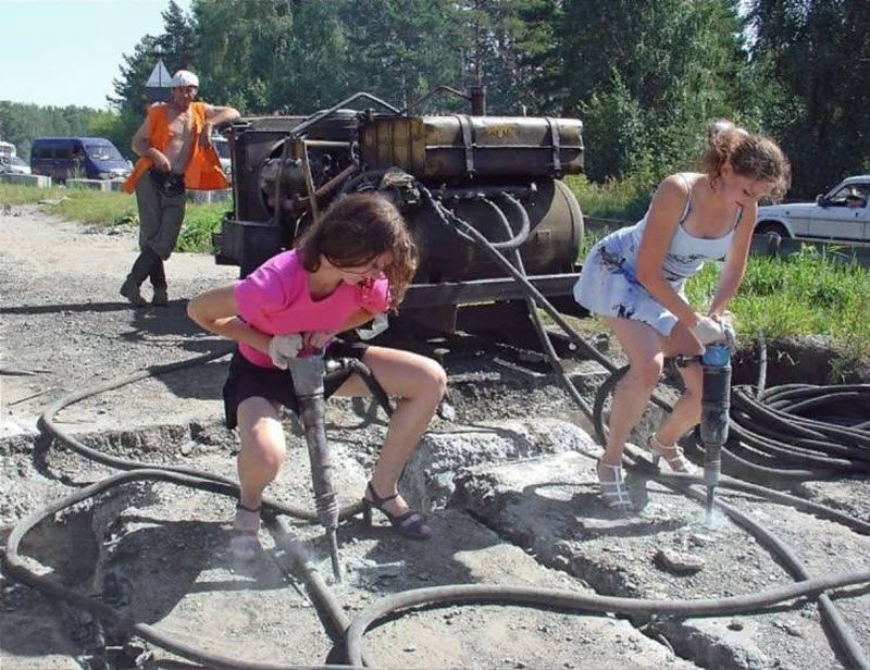 Прикольные картинки