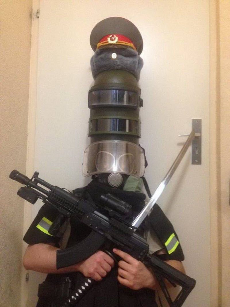Прикольные картинки