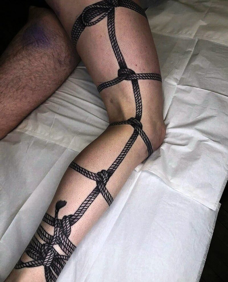 Чудики из социальных сетей