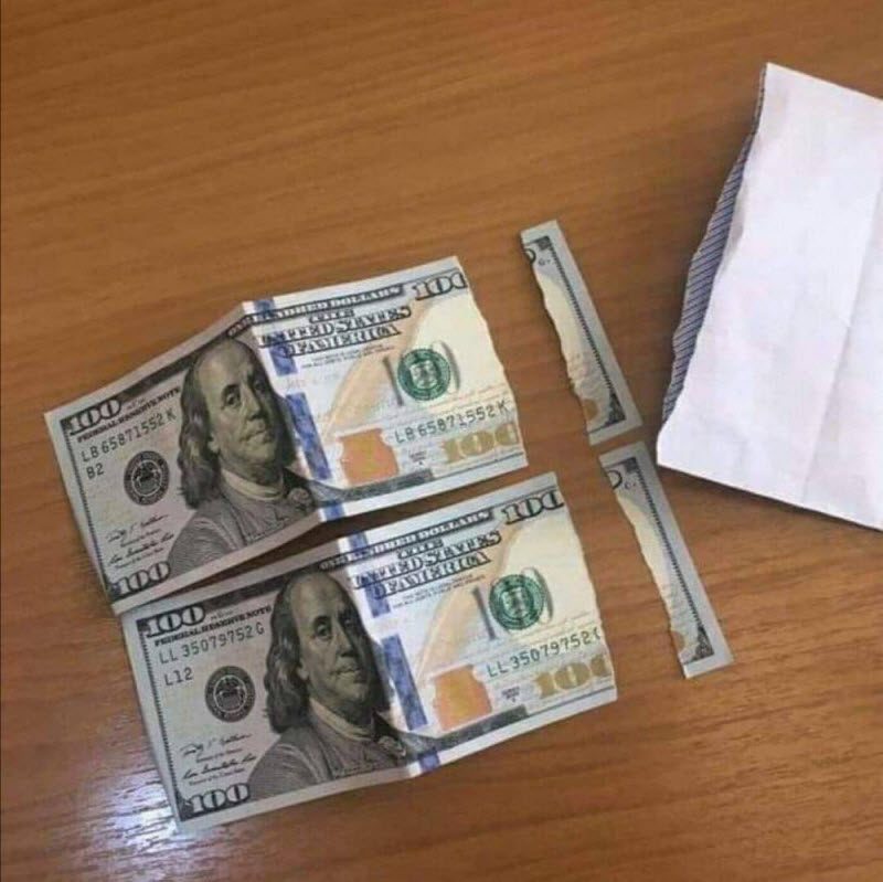 Бывают в жизни огорчения