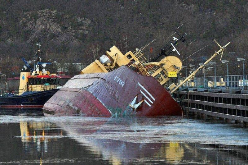 Бывают в жизни огорчения