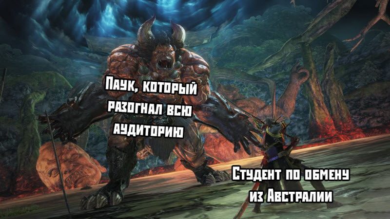 Прикольные картинки