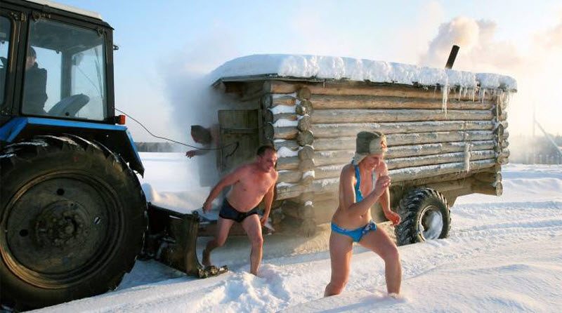 Прикольные картинки