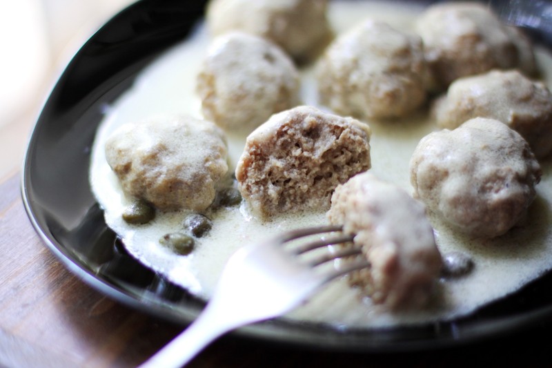 Вкуснейшие фирменные блюда российских регионов Вкуснейшие фирменные блюда российских регионов
