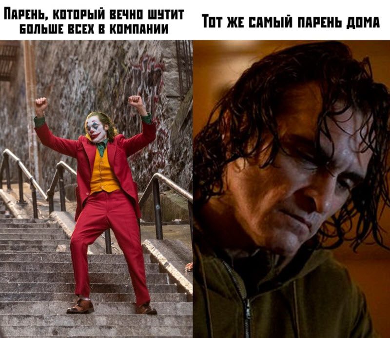 Прикольные картинки