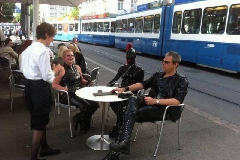 Прикольные картинки