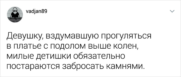 Парень из Таджикистана поделился фактами о стране, которые бы шокировали европейцев Парень из Таджикистана поделился фактами о стране, которые бы шокировали европейцев