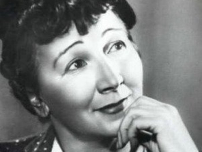 Рина Зеленая: что было скрыто от глаз публики в жизни знаменитой актрисы