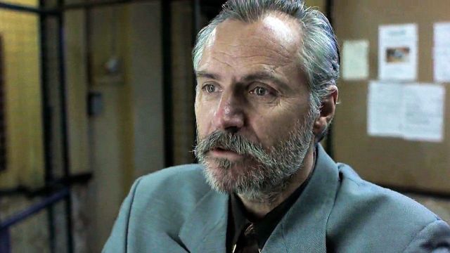 Голливудские фильмы с "хорошими русскими"