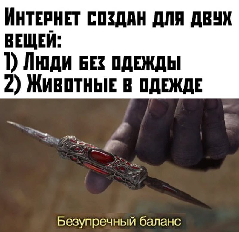 Прикольные картинки