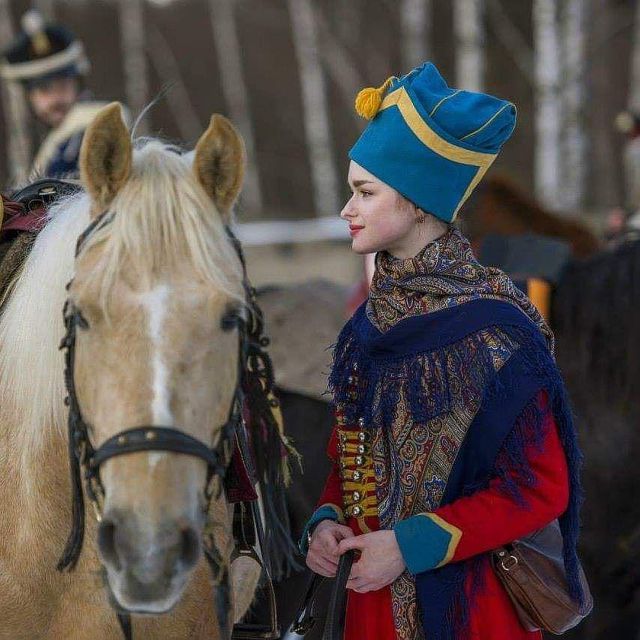 В Санкт-Петербурге доцент СПбГУ Олег Соколов убил и расчленил студентку-любовницу Анастасию Ещенко