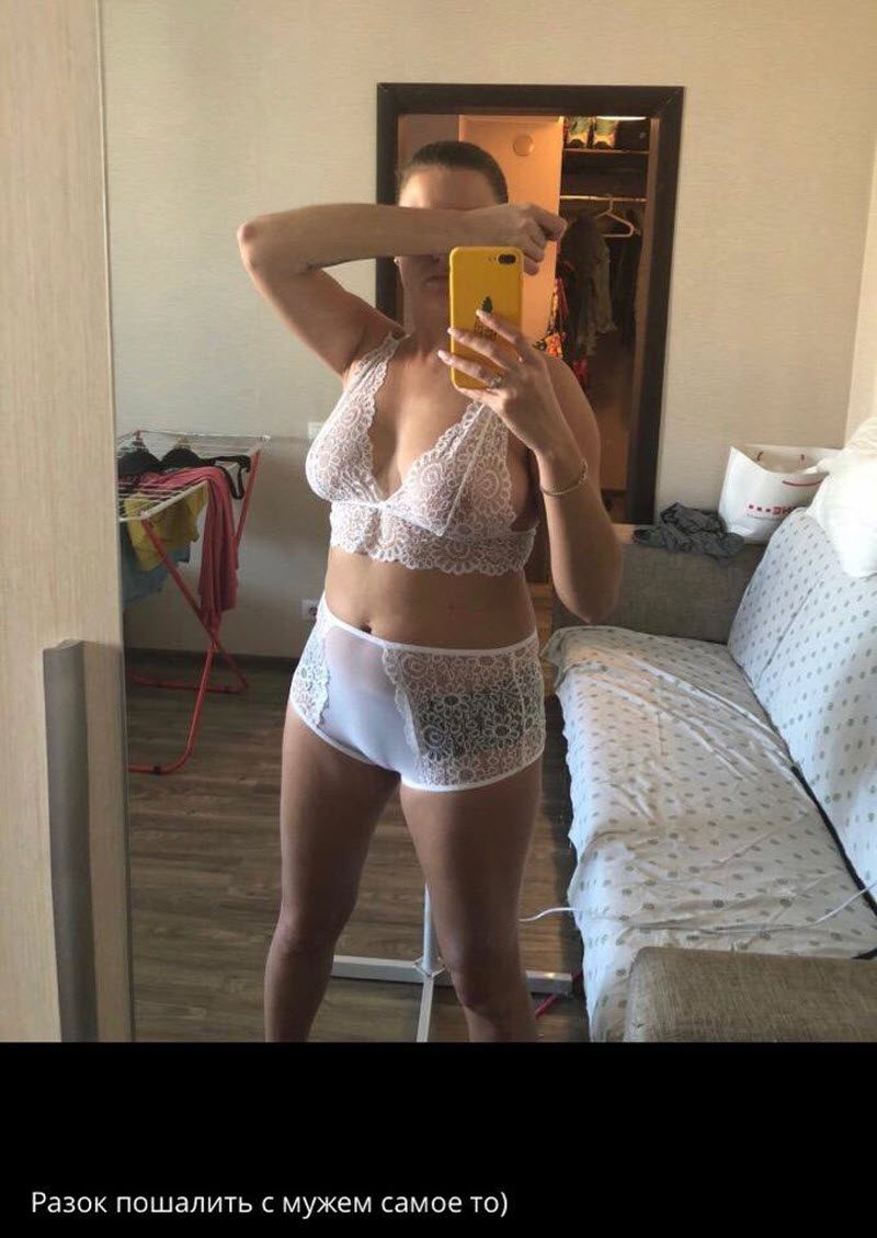 Россияне оставляют отзывы на Aliexpress