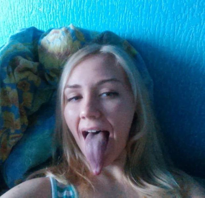 Прикольные картинки