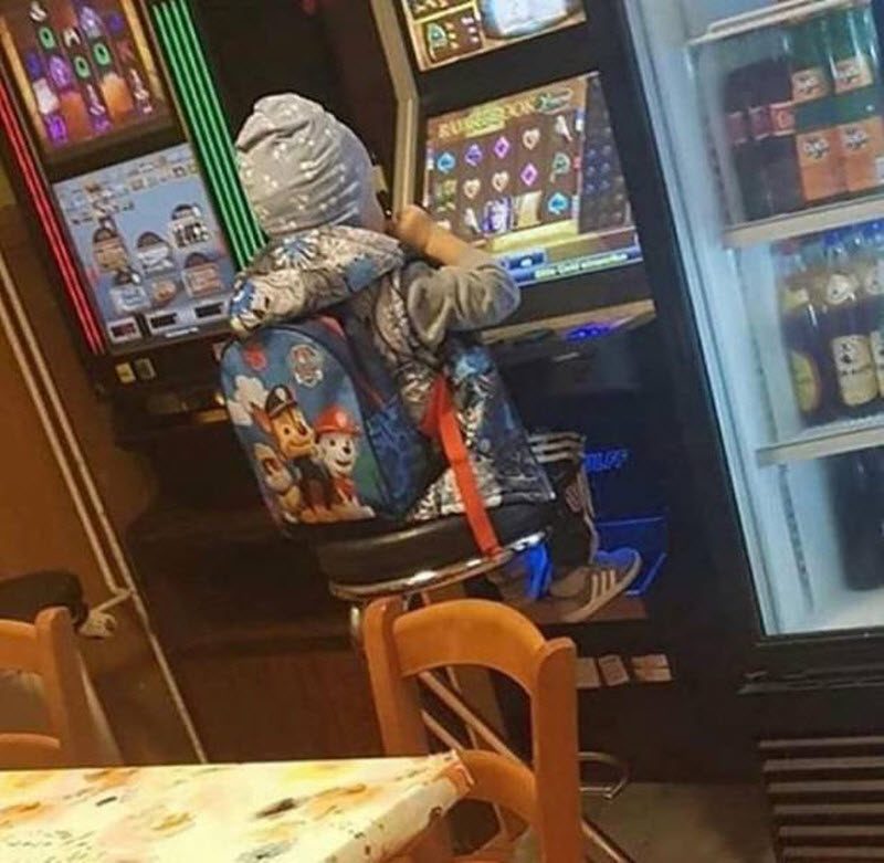 Прикольные картинки