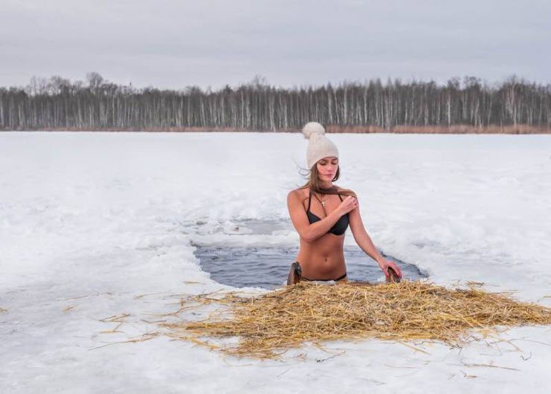 Прикольные картинки