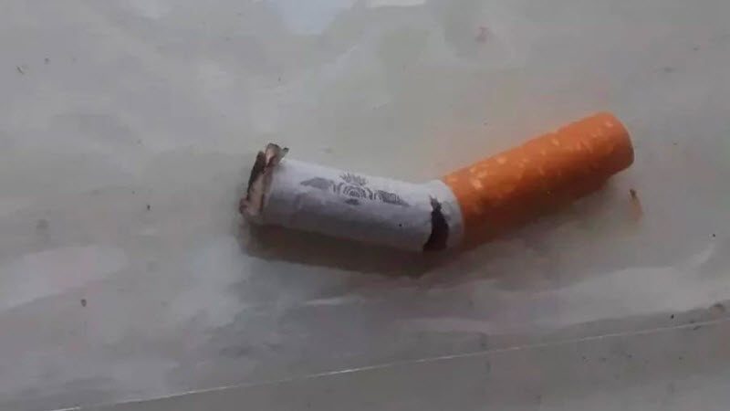 Люди продают очень странные и бесполезные вещи за безумные деньги