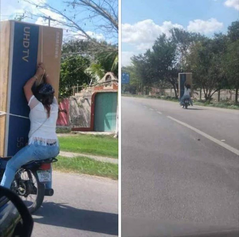 Прикольные картинки