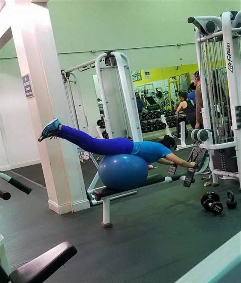Прикольные картинки