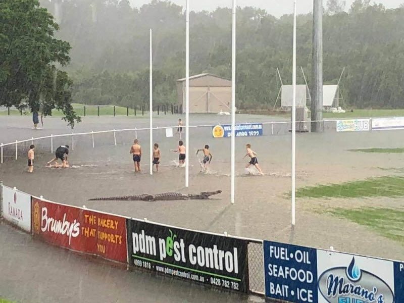 Бывают в жизни огорчения