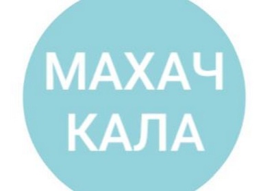 В Сети отреагировали на новый логотип Петербурга, который стоил 7 миллионов