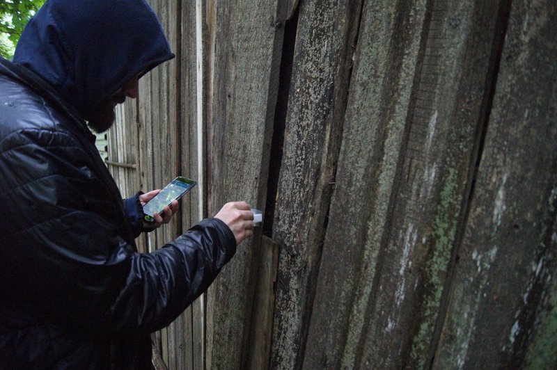 Примеры вакансий, от которых не стоит ждать ничего хорошего Примеры вакансий, от которых не стоит ждать ничего хорошего