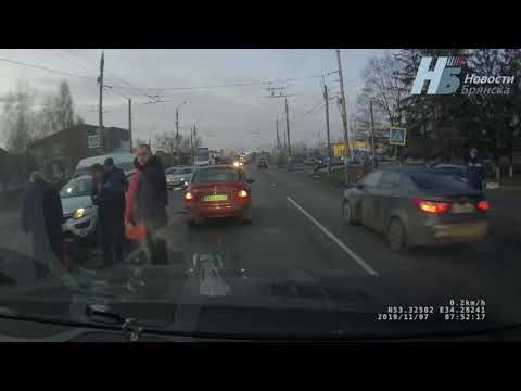 Пешахидство 4000 уровня