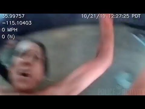 Моя мама пытается менять убить!