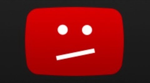YouTube пообещал уничтожать все «коммерчески невыгодные» пользовательские аккаунты    