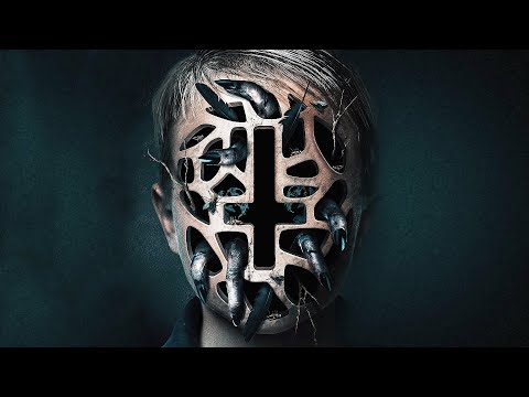 Официальный трейлер «Изгоняющий дьявола: Абаддон»