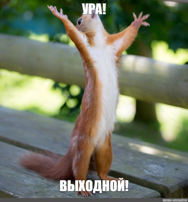  В Госдуме внесли законопроект сделать 31 декабря выходным