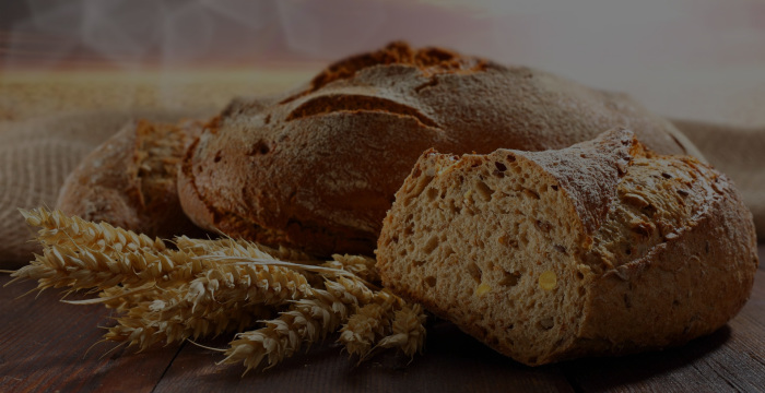 Как с пользой применить очистки и остатки продуктов Как с пользой применить очистки и остатки продуктов